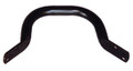 HANDLE CORNER