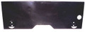 Rear Panel MB GPW