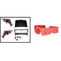 Body Kit GPW