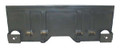 Tailgate Panel M38A1