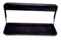 Seat Frame Rear MB GP