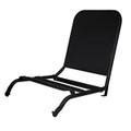 Seat Frame RH 2A