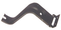 Bracket H/L LH MB GPW