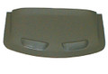 Axe Sheath MB GPW