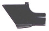 COWL Side LH MB GPW