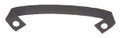 Shovel Bracket MB GPW