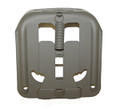 OIL CAN BRACKET