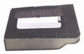Tool Box w/ LID CJ