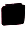 LID TOOL COMPART MB