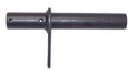 Idler Shaft Brake 41-