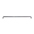 Rod Clutch MB