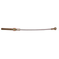 CABLE CLUTCH MB 9.25