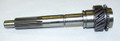Input Shaft T-84