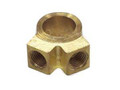 FITTING, BRAKE