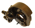 Pintle Hook