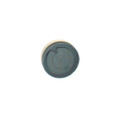 Fuel Cap GPW MB L-SP
