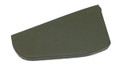 Side Step RH 41-54