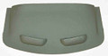 Axe Sheath M38