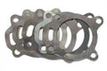 SHIM Set Transfer