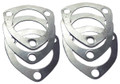 SHIM KT Steering 41-71