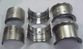 BEARING MAIN .030 134