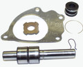 KIT WATER PUMP