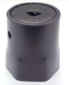 HUB WRENCH