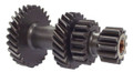 Gear Cluster T-84