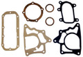 Gasket Set A-7443