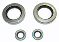 Seal Kit Transfer