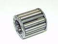 BEARING ROL D18 .75IN