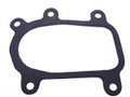 GASKET, FRONT CAP