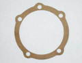 GASKET A-7361