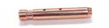 PIN SHIFT LEVER D18