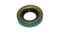 Seal Shift Rod D18 20
