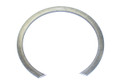 SNAP RING F OUTPT D18