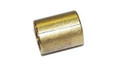 Bushing Front Output D18