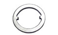 WASHER FT OUTPUT D18