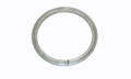 SNAP RING FT OUTPUT