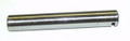 SHAFT INTERMEDIATE D18 .75IN