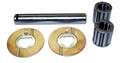 INTERMEDIATE SHAFT KIT A-998X