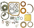 TRANS RBLD KIT AT-A500-SK