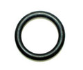 SEAL A-858