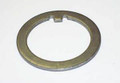 WASHER WHEEL BEAR D27
