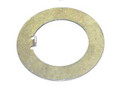 WASHER WHEEL BEAR NUT