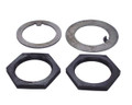 Nut Washer Kit