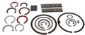 AX5 SMALL PARTS KIT