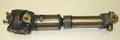 DRIVESHAFT, REAR CV-8793YJ45