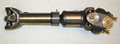 DRIVESHAFT, REAR CV-9495YJ23