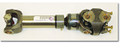 DRIVESHAFT, REAR CV-9702TJ26